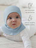 Балаклава детская