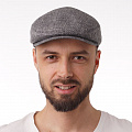 Кепка реглан летняя