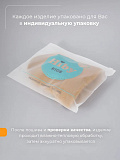 Муслиновые брюки летние