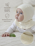 Балаклава детская